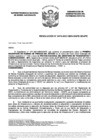Vista preliminar de documento Resolución N° 0476-2021/SBN-DGPE-SDAPE