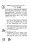 Vista preliminar de documento 2016