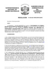 Vista preliminar de documento Resolución N° 0539-2021/SBN-DGPE-SDAPE