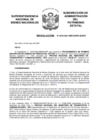Vista preliminar de documento Resolución N° 0545-2021/SBN-DGPE-SDAPE