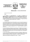 Vista preliminar de documento Resolución N° 0549-2021/SBN-DGPE-SDAPE