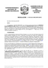 Vista preliminar de documento Resolución N° 0554-2021/SBN-DGPE-SDAPE