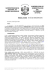 Vista preliminar de documento Resolución N° 0553-2021/SBN-DGPE-SDAPE