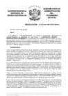 Vista preliminar de documento Resolución N° 0550-2021/SBN-DGPE-SDAPE