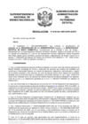 Vista preliminar de documento Resolución N° 0548-2021/SBN-DGPE-SDAPE