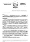 Vista preliminar de documento Resolución N° 0552-2021/SBN-DGPE-SDAPE
