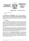 Vista preliminar de documento Resolución N° 0565-2021/SBN-DGPE-SDAPE
