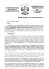 Vista preliminar de documento Resolución N° 0577-2021/SBN-DGPE-SDAPE