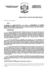 Vista preliminar de documento Resolución N° 0581-2021/SBN-DGPE-SDAPE