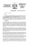 Vista preliminar de documento Resolución N° 0576-2021/SBN-DGPE-SDAPE