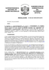 Vista preliminar de documento Resolución N° 0584-2021/SBN-DGPE-SDAPE