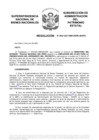 Vista preliminar de documento Resolución N° 0587-2021/SBN-DGPE-SDAPE