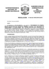 Vista preliminar de documento Resolución N° 0586-2021/SBN-DGPE-SDAPE