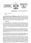 Vista preliminar de documento Resolución N° 0588-2021/SBN-DGPE-SDAPE
