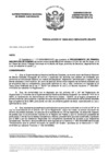 Vista preliminar de documento Resolución N° 0589-2021/SBN-DGPE-SDAPE