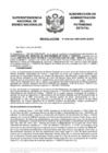 Vista preliminar de documento Resolución N° 0595-2021/SBN-DGPE-SDAPE