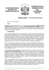 Vista preliminar de documento Resolución N° 0602-2021/SBN-DGPE-SDAPE