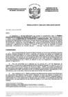 Vista preliminar de documento Resolución N° 0600-2021/SBN-DGPE-SDAPE