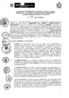 Vista preliminar de documento 2016