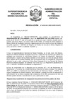 Vista preliminar de documento Resolución N° 0608-2021/SBN-DGPE-SDAPE