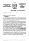 Vista preliminar de documento Resolución N° 0615-2021/SBN-DGPE-SDAPE