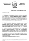 Vista preliminar de documento Resolución N° 0617-2021/SBN-DGPE-SDAPE