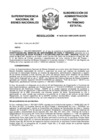 Vista preliminar de documento Resolución N° 0620-2021/SBN-DGPE-SDAPE