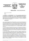 Vista preliminar de documento Resolución N° 0629-2021/SBN-DGPE-SDAPE