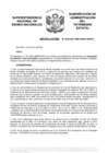 Vista preliminar de documento Resolución N° 0628-2021/SBN-DGPE-SDAPE