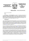 Vista preliminar de documento Resolución N° 0630-2021/SBN-DGPE-SDAPE