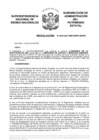 Vista preliminar de documento Resolución N° 0623-2021/SBN-DGPE-SDAPE