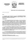 Vista preliminar de documento Resolución N° 0631-2021/SBN-DGPE-SDAPE