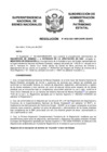 Vista preliminar de documento Resolución N° 0632-2021/SBN-DGPE-SDAPE