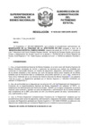 Vista preliminar de documento Resolución N° 0636-2021/SBN-DGPE-SDAPE