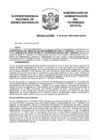 Vista preliminar de documento Resolución N° 0640-2021/SBN-DGPE-SDAPE