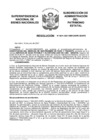Vista preliminar de documento Resolución N° 0641-2021/SBN-DGPE-SDAPE