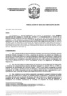 Vista preliminar de documento Resolución N° 0633-2021/SBN-DGPE-SDAPE