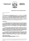 Vista preliminar de documento Resolución N° 0627-2021/SBN-DGPE-SDAPE