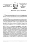Vista preliminar de documento Resolución N° 0643-2021/SBN-DGPE-SDAPE