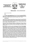 Vista preliminar de documento Resolución N° 0644-2021/SBN-DGPE-SDAPE