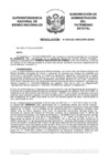 Vista preliminar de documento Resolución N° 0649-2021/SBN-DGPE-SDAPE