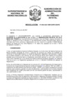 Vista preliminar de documento Resolución N° 0654-2021/SBN-DGPE-SDAPE