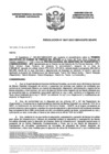 Vista preliminar de documento Resolución N° 0647-2021/SBN-DGPE-SDAPE