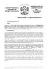 Vista preliminar de documento Resolución N° 0656-2021/SBN-DGPE-SDAPE