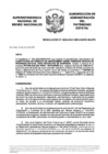 Vista preliminar de documento Resolución N° 0659-2021/SBN-DGPE-SDAPE