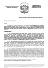 Vista preliminar de documento Resolución N° 0684-2021/SBN-DGPE-SDAPE