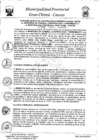 Vista preliminar de documento 2016