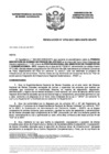 Vista preliminar de documento Resolución N° 0706-2021/SBN-DGPE-SDAPE
