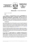 Vista preliminar de documento Resolución N° 0720-2021/SBN-DGPE-SDAPE