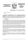 Vista preliminar de documento Resolución N° 0718-2021/SBN-DGPE-SDAPE
